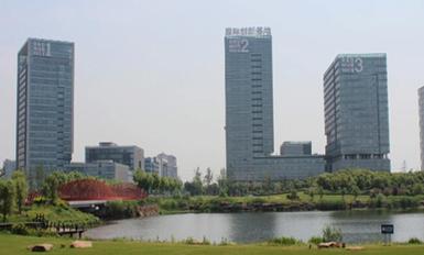 上海韜沃網(wǎng)絡科技,是中國電子商務軟件開發(fā),服務提供商